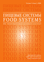 Титульный лист