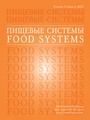 Титульный лист