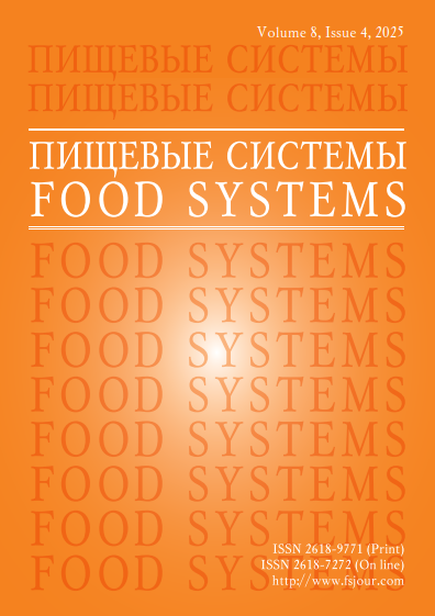 Титульный лист